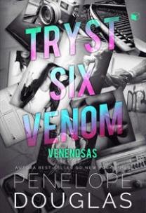 Tryst Six Venom