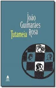 Tutameia