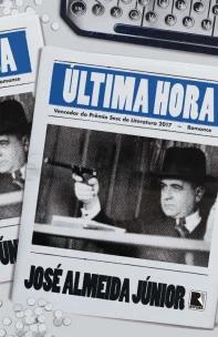 Última hora