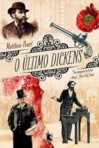O último Dickens