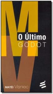 Último Godot, O