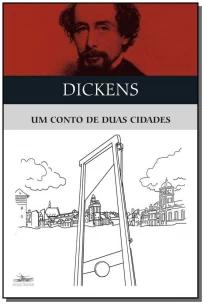 Um conto de duas cidades