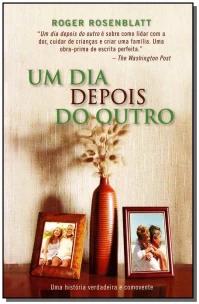 Um Dia Depois Do Outro