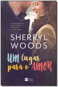 Um Lugar Para o Amor