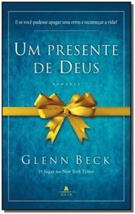 Um Presente De Deus