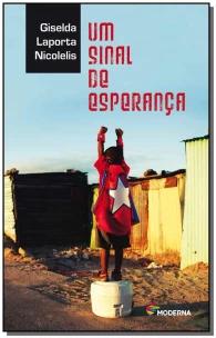Um sinal de esperança