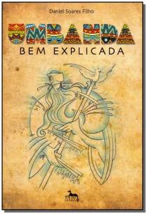 Umbanda Bem Explicada