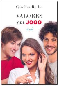 Valores em Jogo
