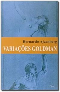 Variações Goldman