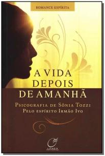 a Vida Depois De Amanhã