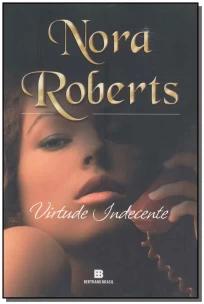 Virtude Indecente