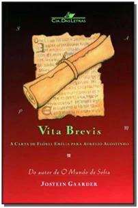 Vita Brevis