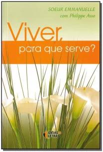 Viver, Para Que Serve?