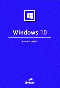 Windows 10