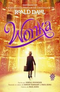 Wonka
