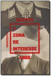 A Zona de Interesse