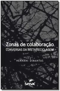Zonas de colaboração